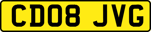 CD08JVG