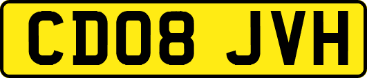 CD08JVH