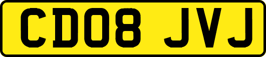 CD08JVJ