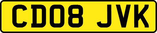 CD08JVK