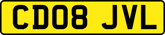 CD08JVL