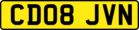 CD08JVN