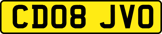 CD08JVO