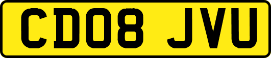 CD08JVU