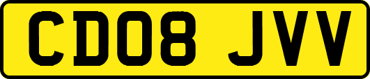 CD08JVV