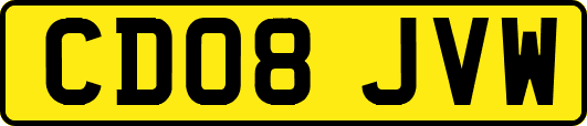 CD08JVW