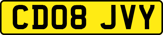 CD08JVY