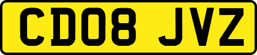 CD08JVZ