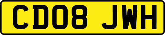 CD08JWH