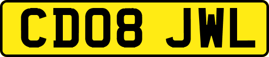 CD08JWL
