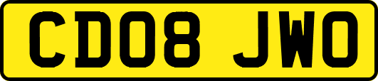 CD08JWO