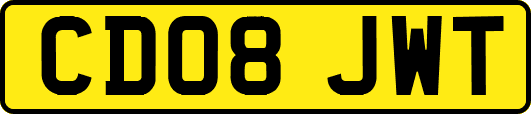 CD08JWT