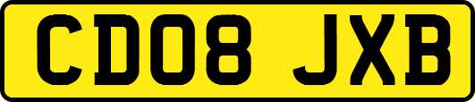 CD08JXB