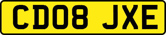 CD08JXE