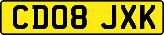 CD08JXK