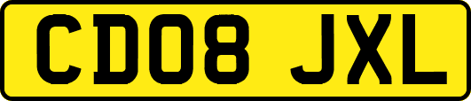 CD08JXL
