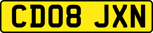 CD08JXN