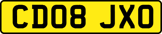 CD08JXO