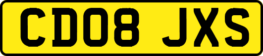 CD08JXS