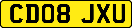 CD08JXU