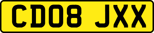 CD08JXX