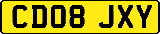 CD08JXY