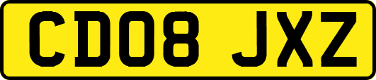 CD08JXZ
