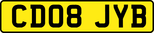 CD08JYB