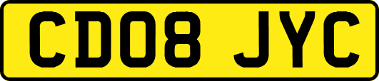 CD08JYC