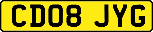 CD08JYG