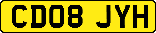 CD08JYH
