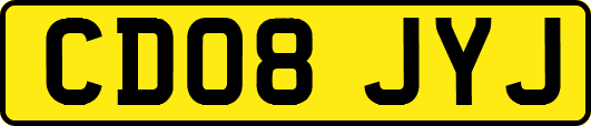 CD08JYJ