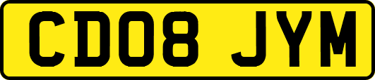 CD08JYM