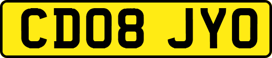 CD08JYO