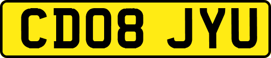 CD08JYU