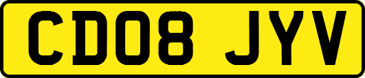 CD08JYV