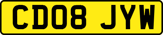 CD08JYW