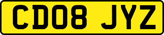 CD08JYZ