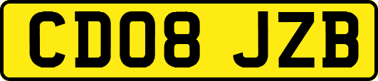 CD08JZB