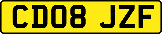 CD08JZF