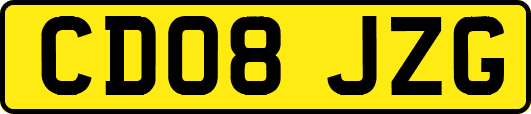 CD08JZG