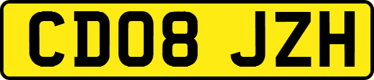 CD08JZH