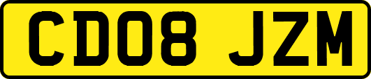 CD08JZM