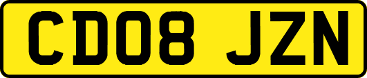 CD08JZN
