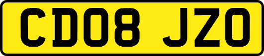 CD08JZO