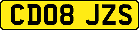 CD08JZS