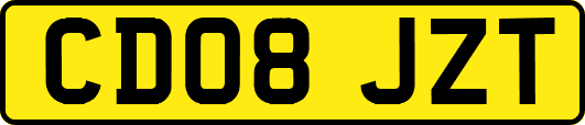 CD08JZT