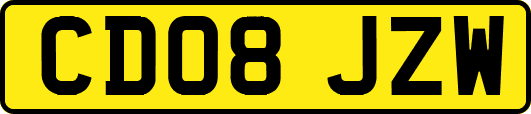 CD08JZW