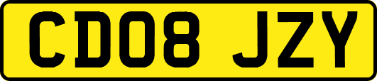 CD08JZY