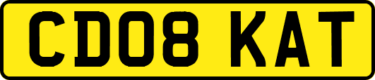 CD08KAT